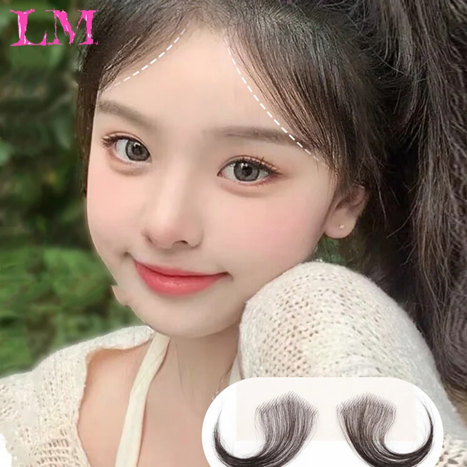 ̸  ְ, ʹ ڿ   Ʈ    ġ ִ ոӸ 